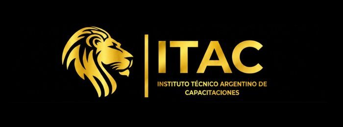 ITAC - Instituto Técnico Argentino de Capacitaciones